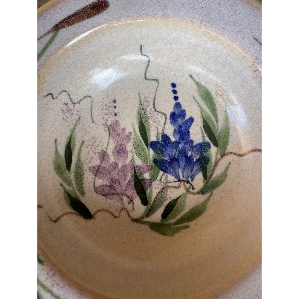 Handmade glass8